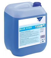 Kleen Blue Star silný univerzálny tekutý automatický čistič podláh 10l