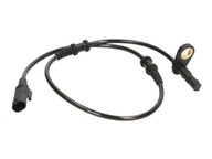 Senzor ABS DELPHI SS20228 Senzor ABS DELPHI SS20228