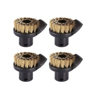 k pre parný čistič KARCHER SC2/SC3/SC4/SC5/SC6 k pre parný čistič KARCHER SC2/SC3/SC4/SC5/SC6