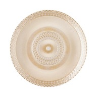 Tortový tanier 28 cm KATRE VILLA ITALIA Tortový tanier 28 cm KATRE VILLA ITALIA