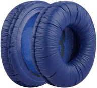 UCHOVÁVAČKY pre JBL Tune T450BT T460 500 UCHOVÁVAČKY pre JBL Tune T450BT T460 500