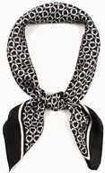 ŠATKA GAWROSZKA, BANDANA, MALÝ ŠATKA, 70/70 CM ŠATKA GAWROSZKA, BANDANA, MALÝ ŠATKA, 70/70 CM