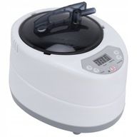 1000W DOMÁCA SAUNA SAUNA VAPORIZÉR 2,0L 1000W DOMÁCA SAUNA SAUNA VAPORIZÉR 2,0L