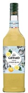 Giffard barmanský sirup 1,0 l Sour Lemon Giffard barmanský sirup 1,0 l Sour Lemon