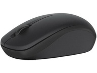 Myš DELL WM126 Myš DELL WM126