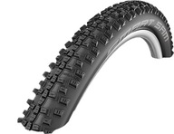 SCHWALBE SMART SAM TIRE (28 x 1,6) Performance Line ADDIX HS476 SCHWALBE SMART SAM TIRE (28 x 1,6) Performance Line ADDIX HS476