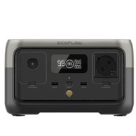 Elektráreň EcoFlow River 2 Powerbank Elektráreň EcoFlow River 2 Powerbank