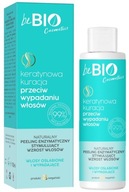 BUĎ BIO EWA CHODAKOWSKA VLASOVÝ PEELING BUĎ BIO EWA CHODAKOWSKA VLASOVÝ PEELING