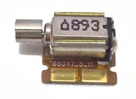 Originálny vibračný motor Xiaomi Redmi 6/6A Originálny vibračný motor Xiaomi Redmi 6/6A