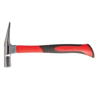 PROLINE 12526 RHIZE MURÁRSKE KLADIVO SKLO VLÁKN PROLINE 12526 RHIZE MURÁRSKE KLADIVO SKLO VLÁKN