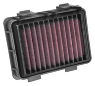 Vzduchový filter K&N KT-1217 Vzduchový filter K&N KT-1217