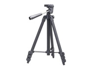 MOBILNÁ FOTOGRAFIA Tripod Light WT-3110 123cm Puzdro