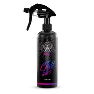 RRC Bad Boys Clay Lube 500ml lubrikant na hlinu RRC Bad Boys Clay Lube 500ml lubrikant na hlinu