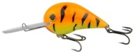 Gloog Rattling Hades 70 Floating 7cm 36g BGT Gloog Rattling Hades 70 Floating 7cm 36g BGT