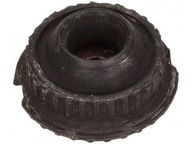 TLMIČ PREDNÝ AUDI A6 C5 97-05 TLMIČ PREDNÝ AUDI A6 C5 97-05