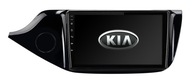 KIA CEED 2 RÁDIO ANDROID NAVIGÁCIA GPS WIFI BT PL KIA CEED 2 RÁDIO ANDROID NAVIGÁCIA GPS WIFI BT PL