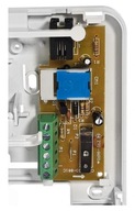 Analógové slúchadlo, unifón, interkom URMET MIRO 1150 Analógové slúchadlo, unifón, interkom URMET MIRO 1150