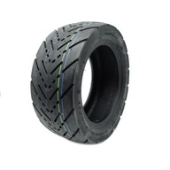 Pneumatika CST 90/65-6.5 pre Dualtron Thunder / Kaabo Wolf Warrior 11