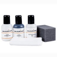 COLOURLOCK AUDI CREMEBEIGE Renovácia kože 50ML COLOURLOCK AUDI CREMEBEIGE Renovácia kože 50ML