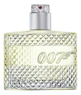 James Bond 007 007 Kolínska voda Kolín nad Rýnom 50 ml