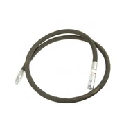 Hadica maznice s koncovkou M10x1 2m 54000009 Hadica maznice s koncovkou M10x1 2m 54000009