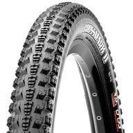 Plášť Maxxis Crossmark II 29x2,25 60 TPI Wire Plášť Maxxis Crossmark II 29x2,25 60 TPI Wire