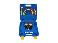 SADA HODNOTY R-32 R-407c R-410A, R-134A SADA HODNOTY R-32 R-407c R-410A, R-134A