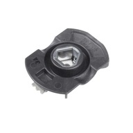 MODRÝ PRST DISTRIBÚTORA ZAPAĽOVANIA MAZDA 323 1 MODRÝ PRST DISTRIBÚTORA ZAPAĽOVANIA MAZDA 323 1