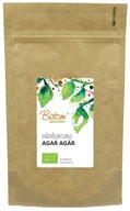 AGAR BIO 60 g - BATOM BATOM AGAR BIO 60 g - BATOM BATOM