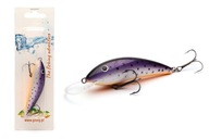 KILLER PRE Pstruhy - WOBLER GLOOG KALIPSO 80N STV KILLER PRE Pstruhy - WOBLER GLOOG KALIPSO 80N STV