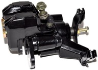 Brzdový strmeň BASHAN 200 ATV QUAD SHINERAY Brzdový strmeň BASHAN 200 ATV QUAD SHINERAY