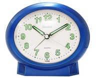 Budík CASIO TQ-266-2EF Budík CASIO TQ-266-2EF