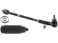 HREBEŇ RIADENIA CADDY 04- /L/ S KONC. KRYT Febi Bilstein 45760 Rod HREBEŇ RIADENIA CADDY 04- /L/ S KONC. KRYT Febi Bilstein 45760 Rod