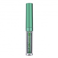 Lamel Liquid Eyeliner Chameleon No 402 1,2ml