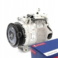 DENSO KOMPRESOR KLIMATIZÁCIE pre MERCEDES VIANO 3.5 DENSO KOMPRESOR KLIMATIZÁCIE pre MERCEDES VIANO 3.5