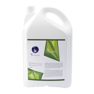 4NANO PREDATOR VÝKONNÉ ČISTENIE APC 5000ML 5L 4NANO PREDATOR VÝKONNÉ ČISTENIE APC 5000ML 5L