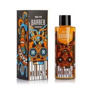 Marmara Barber Kolínska voda AMIKOO Kolínska voda 500ml Marmara Barber Kolínska voda AMIKOO Kolínska voda 500ml