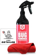 Good Stuff Bug Remover Na odstraňovanie hmyzu 1000 ml