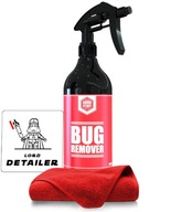 Good Stuff Bug Remover Na odstraňovanie hmyzu 1000 ml Good Stuff Bug Remover Na odstraňovanie hmyzu 1000 ml