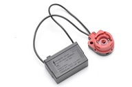 Modulový konvertor Zapaľovač Xenón BMW E46 97-01 E38 94-98 TT 8N 98- Modulový konvertor Zapaľovač Xenón BMW E46 97-01 E38 94-98 TT 8N 98-