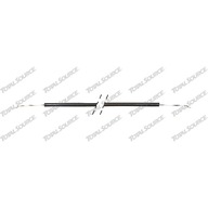 VYKUROVACÍ KÁBEL LINDE 39X VENTIL 0009350322 VYKUROVACÍ KÁBEL LINDE 39X VENTIL 0009350322