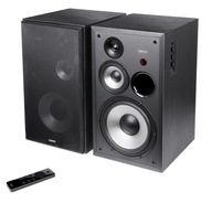 REPRODUKTORY EDIFIER R2850DB BLUETOOTH AUDIO SET REPRODUKTORY EDIFIER R2850DB BLUETOOTH AUDIO SET