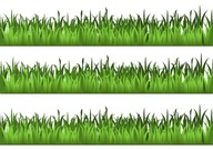 Tortová oblátka, GRASS lem, potlač cukru Tortová oblátka, GRASS lem, potlač cukru