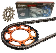 KTM SUPER-ENDURO 950 06- SPX ORG KTM SUPER-ENDURO 950 06- SPX ORG