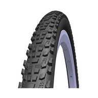 MTB PLÁŠŤ NA BICYKEL MITAS OCELOT V85 29x2.1 ČESKÝ DROB VEĽKOSŤ 29 MTB PLÁŠŤ NA BICYKEL MITAS OCELOT V85 29x2.1 ČESKÝ DROB VEĽKOSŤ 29