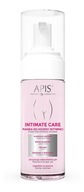 Apis Intimná pena na intímnu hygienu 150 ml Apis Intimná pena na intímnu hygienu 150 ml