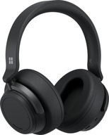 Surface Headphones 2+ Commercial Black