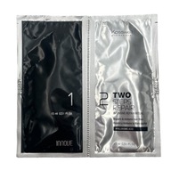 KOSSWELL TWO STEPS REPAIR kúra na obnovu vlasov 2x15ml KOSSWELL TWO STEPS REPAIR kúra na obnovu vlasov 2x15ml
