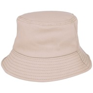 Klobúk BUCKET HAT Klobúk BUCKET HAT