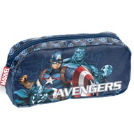 Avengers PASO jednokomorový peračník Avengers PASO jednokomorový peračník